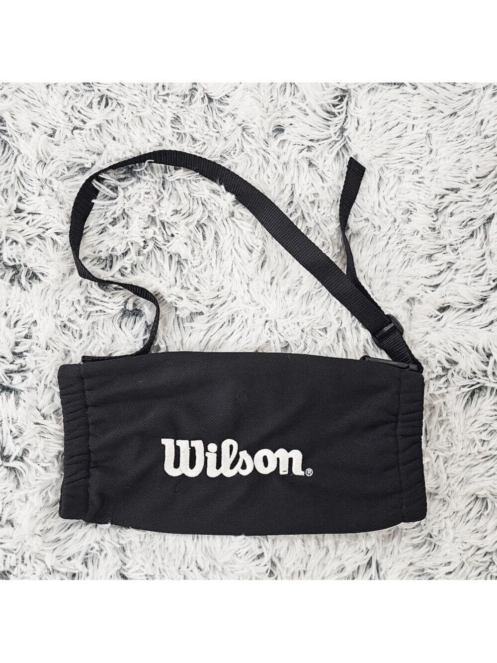 3 for $10 Wilson Youth Football Hand Warmer